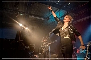 NIK_5584 Gaelle Buswel 18-10-2015 (Zz)  (p)